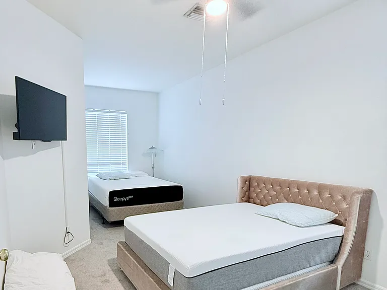23124 Marsh Landing Blvd — Photo 46