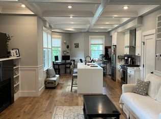 241 School St #4, Somerville, MA 02145