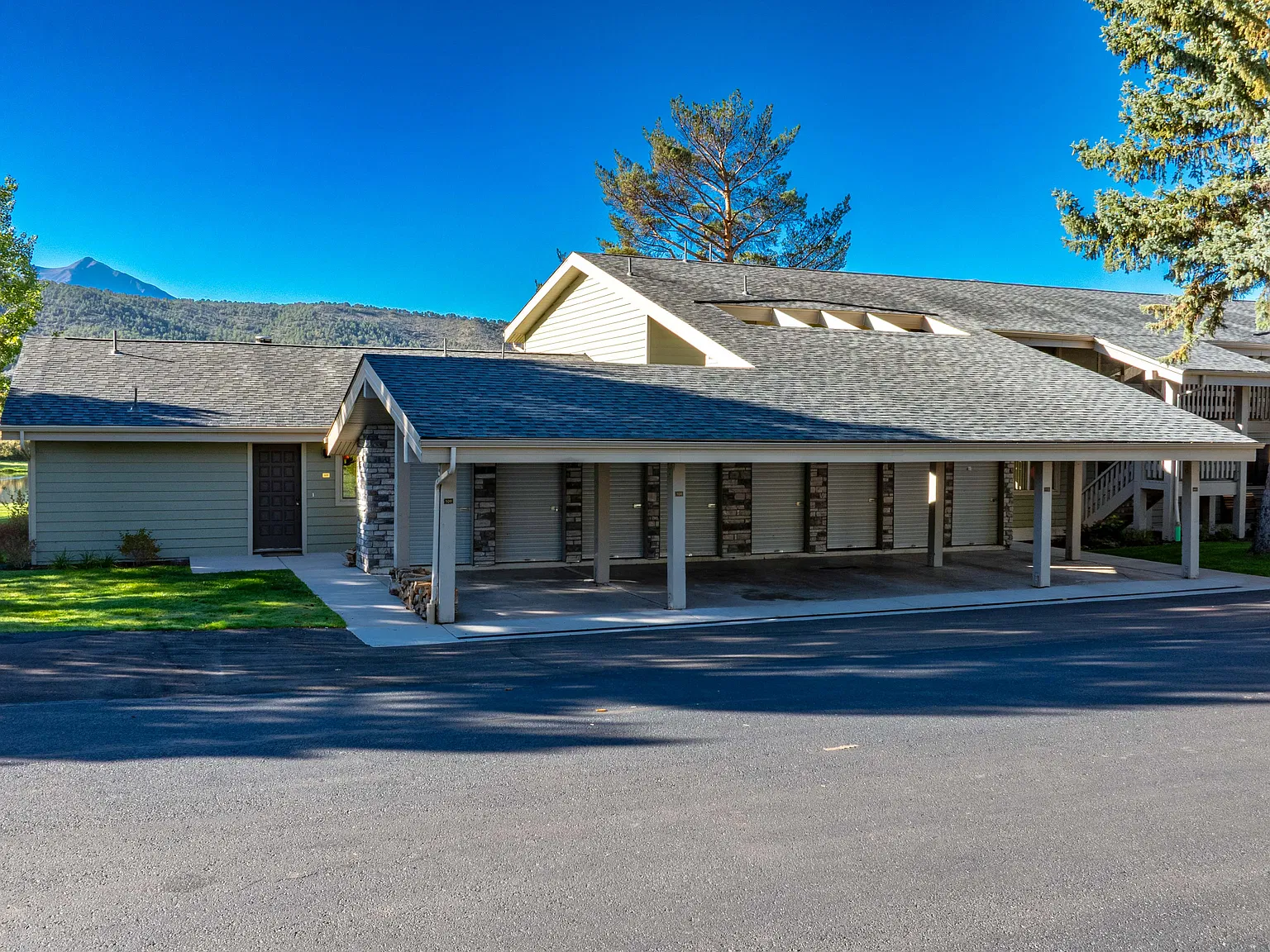 14913 Highway 82 — Photo 3