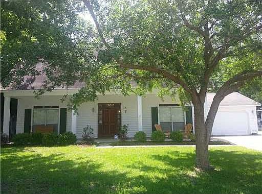 1st image of 1609 Pine Tassel Dr
