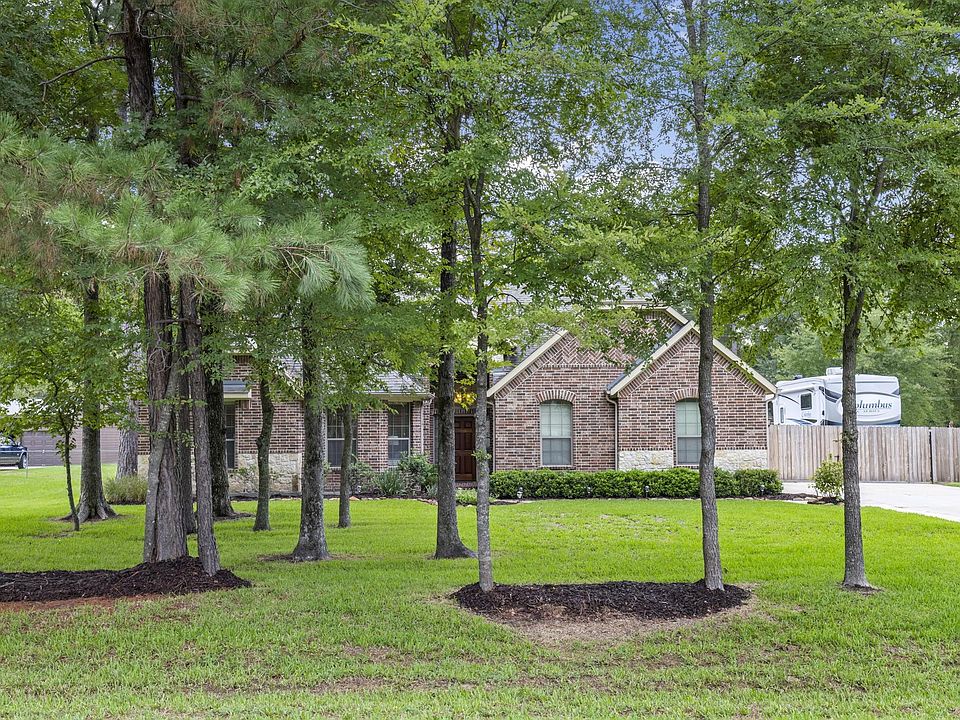 1st image of 518 Weisinger Dr