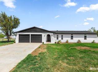 5113 Crown Ln, Wichita Falls, TX 76310