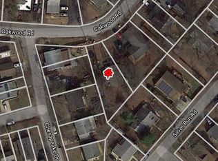 303 Oakwood Rd, Edgewater, MD 21037