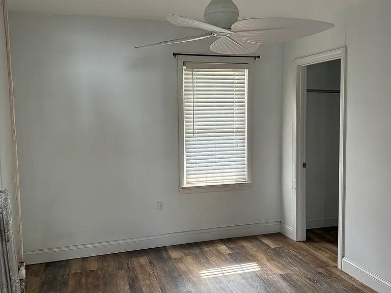 52 Washburn St #1 — Photo 6