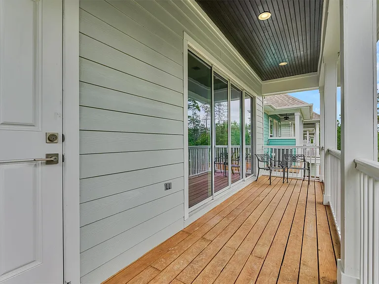 62 Dobbs View Ln — Photo 34
