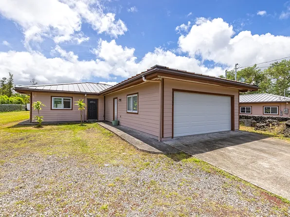 16-2062 Tradewind Dr, Pahoa, HI 96778