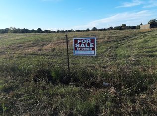 344822 E Highway 62, Meeker, OK 74855