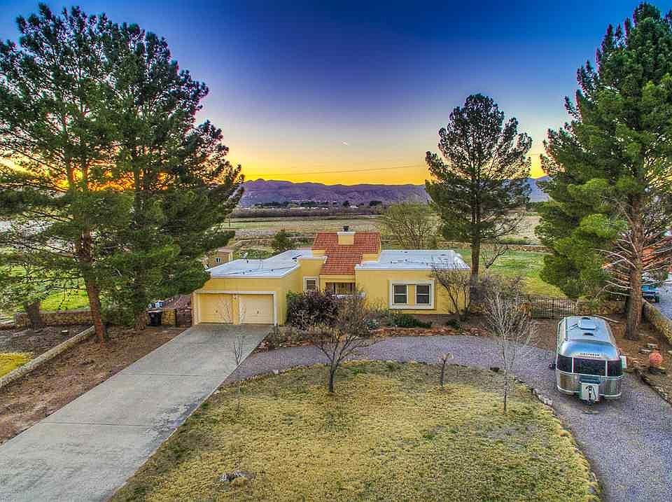 1st image of 50 Horseshoe Cir