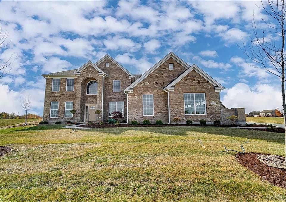 1st image of 7009 Tamarack Ct