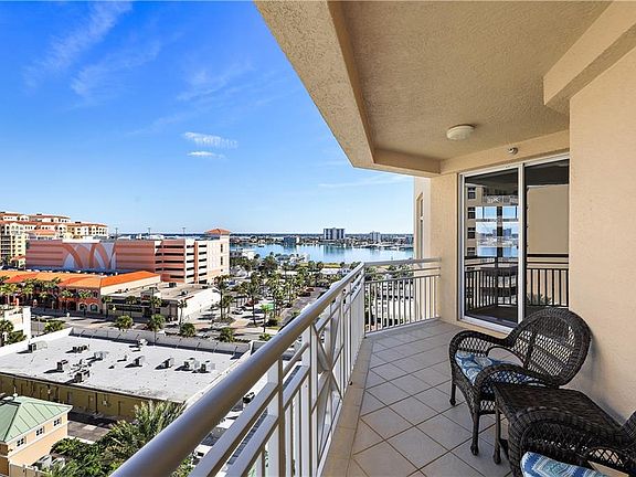 3rd image of 10 Papaya St APT 906