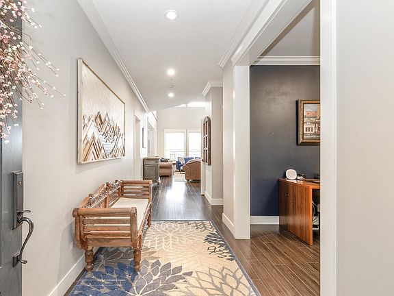 2nd image of 13869 Silver Valley Rd