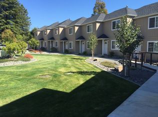 760 Bayside Rd APT G, Arcata, CA 95521