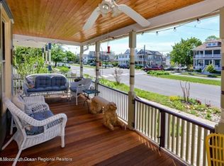 117 Broadway, Ocean Grove, NJ 07756