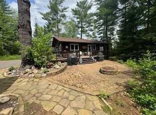 5560 Cloverland Dr, Eagle River, WI 54521