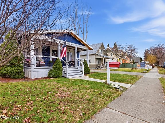 3rd image of 930 N 7th St