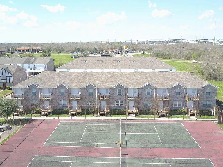 11905 Algonquin Dr #4 — Photo 19