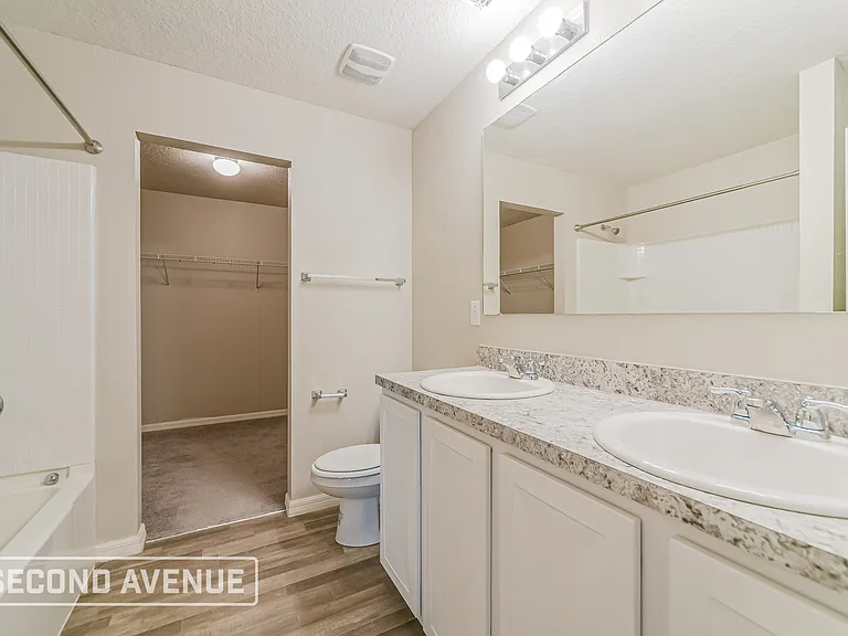 245 Gladiola Ct — Photo 11