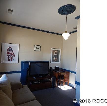 3rd image of 111 Tabor St