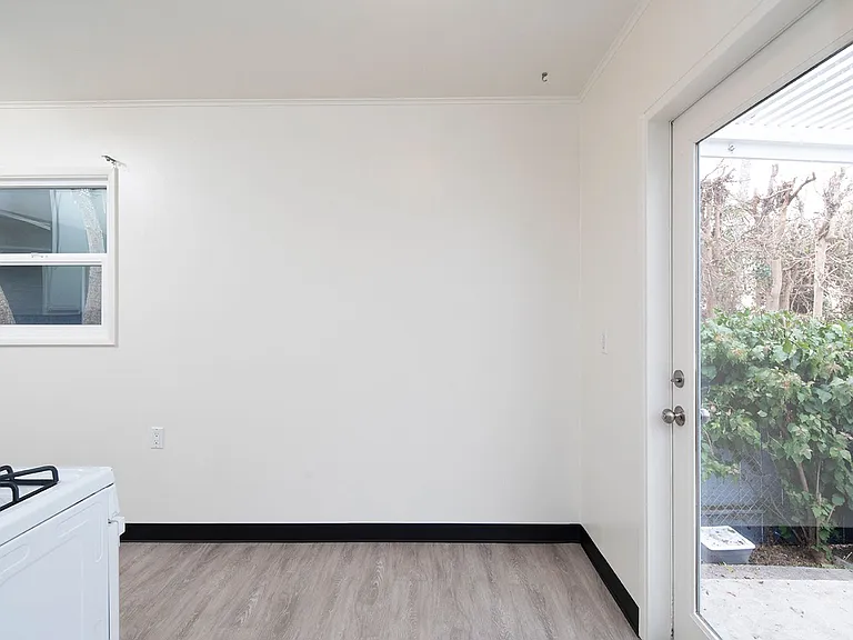 5024 Mission Blvd #5050 — Photo 7