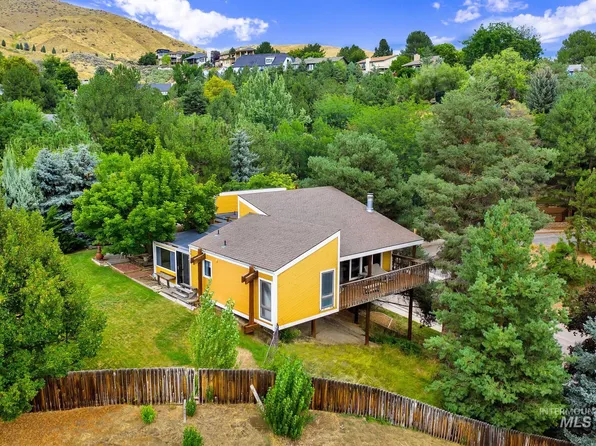 3001 N 24th St, Boise, ID 83702