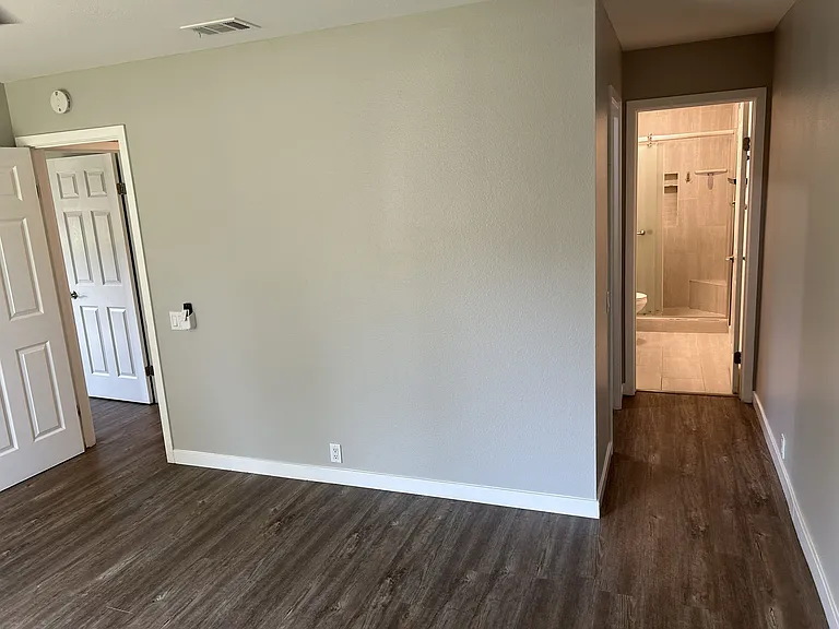 8871 Hillery Dr #8871 — Photo 24