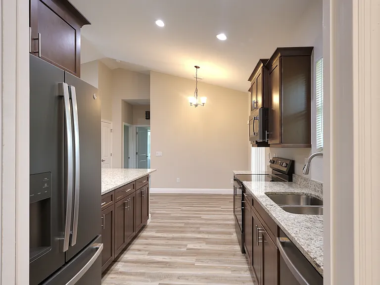 7076 Quarry St — Photo 25