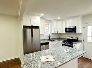 111 Orange Dr, Williamsburg, VA 23185