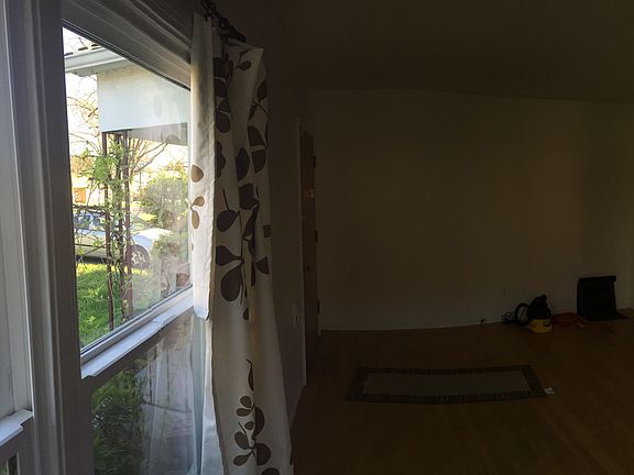 Front room pano