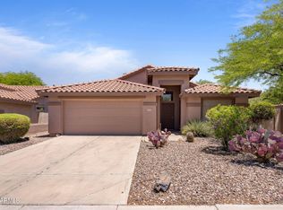 10326 E Le Marche Dr, Scottsdale, AZ 85255