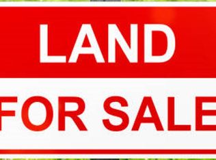 0 White St, Russellville, AL 35653