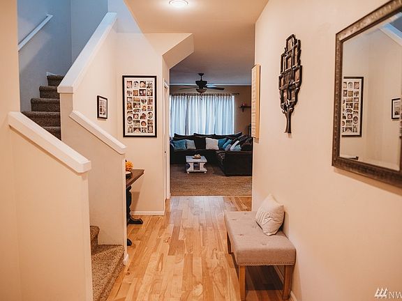 3rd image of 18237 71st Ave E