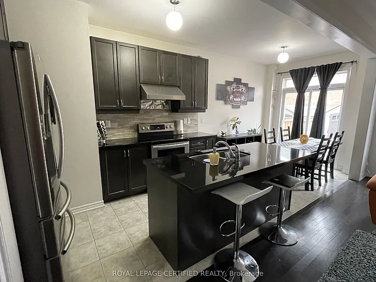 122 Kempenfelt Trl — Photo 8