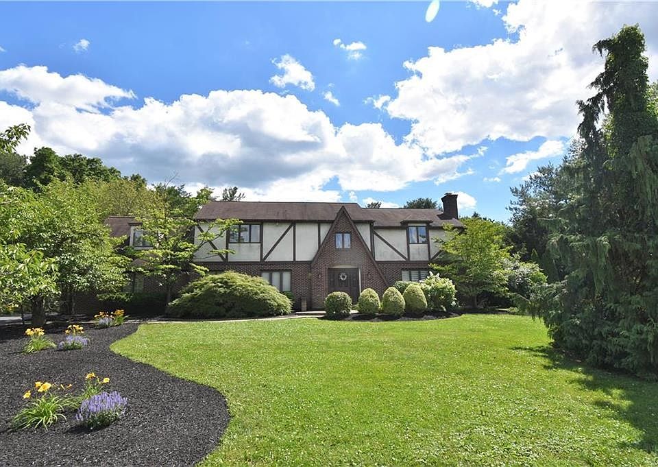 1st image of 5150 Wisteria Dr