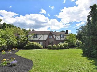 5150 Wisteria Dr, Easton, PA 18045