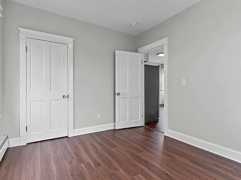 29 Cole St #2NDFLOOR — Photo 8