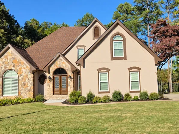 3110 Birchton St, Johns Creek, GA 30022