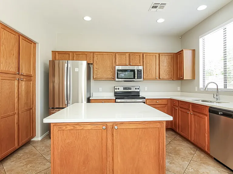 9450 W Ross Ave — Photo 7