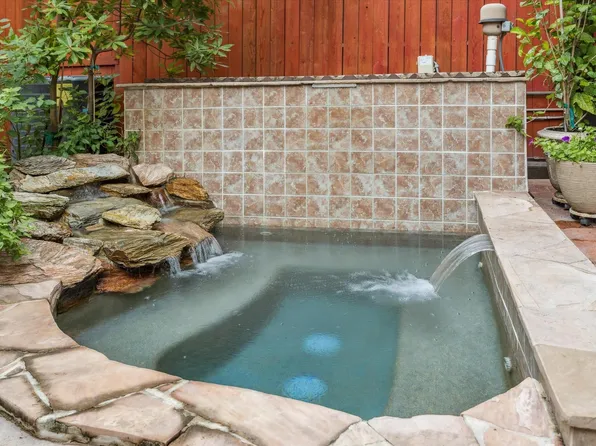 6507 Minola St Unit A, Houston, TX 77007