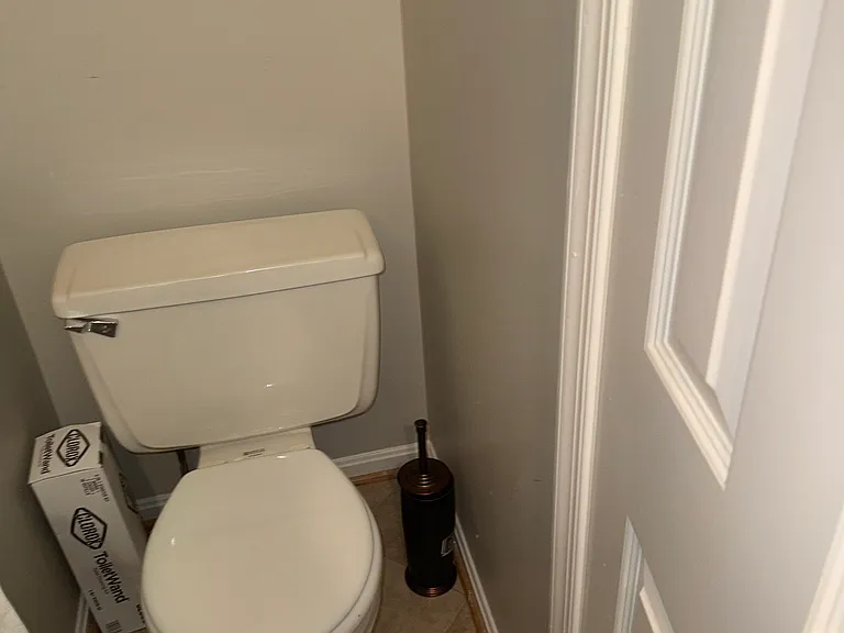 6707 Washington Blvd #B — Photo 5