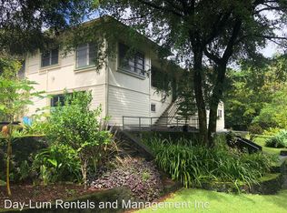 55 Luana Way, Hilo, HI 96720
