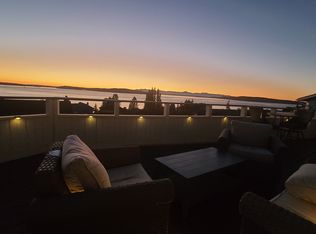 97 Chinook Ln, Steilacoom, WA 98388