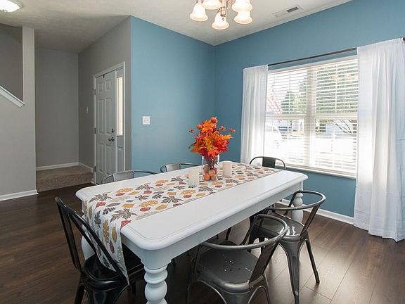 5th image of 1042 Hendon Ct