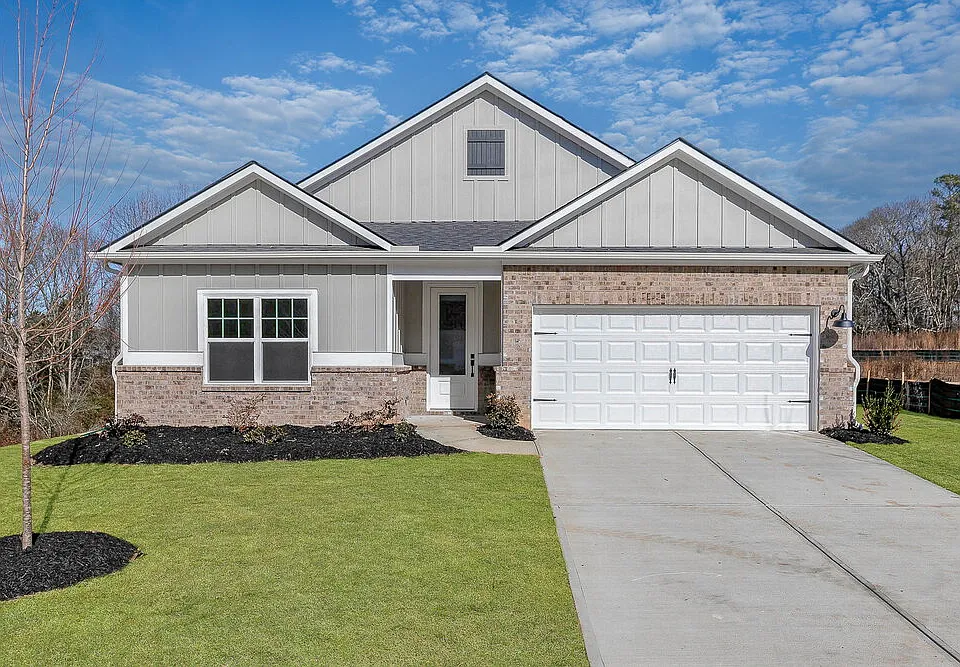 287 Bluegill Dr