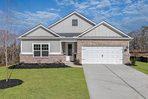 220 Sunfish Cir Photo 1