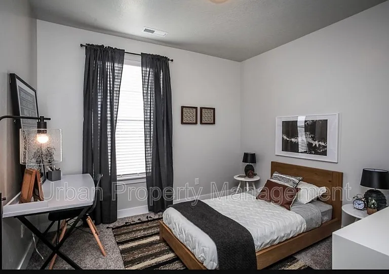 14484 S Ronan Ln #1-Q201 — Photo 8