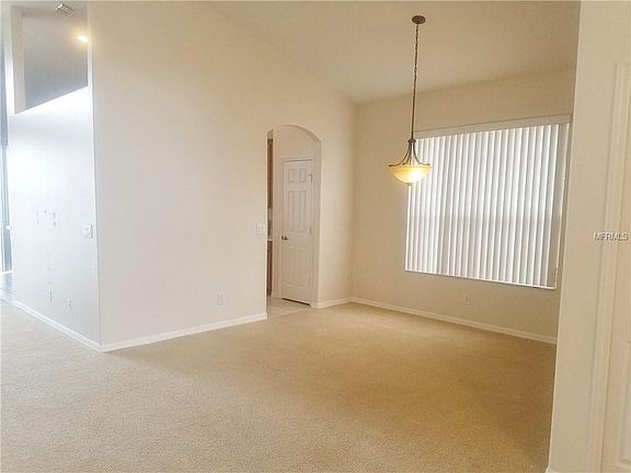 5th image of 5425 Shingle Creek Dr