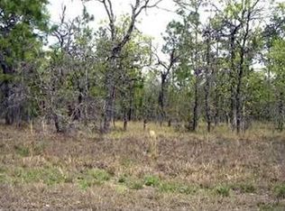 Cliff Swallow Rd, Weeki wachee, FL 34614