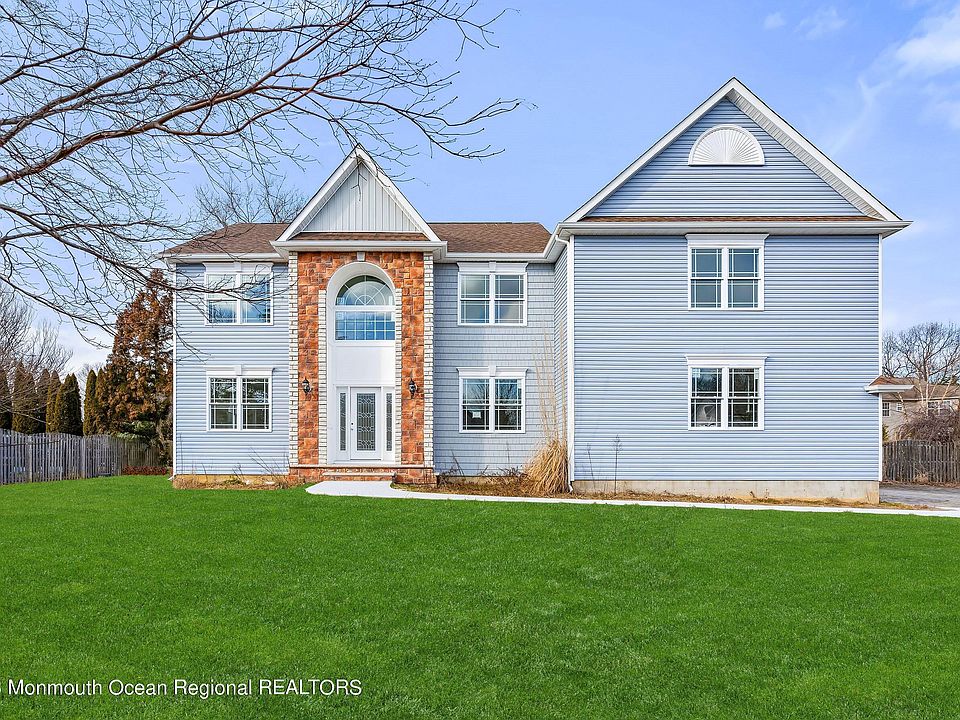 1st image of 73 E Rolling Hills Court