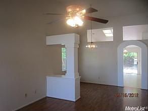 2nd image of 8701 Clay Glen Way