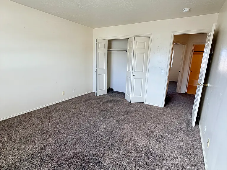 1100 E 1525 S #104 — Photo 13